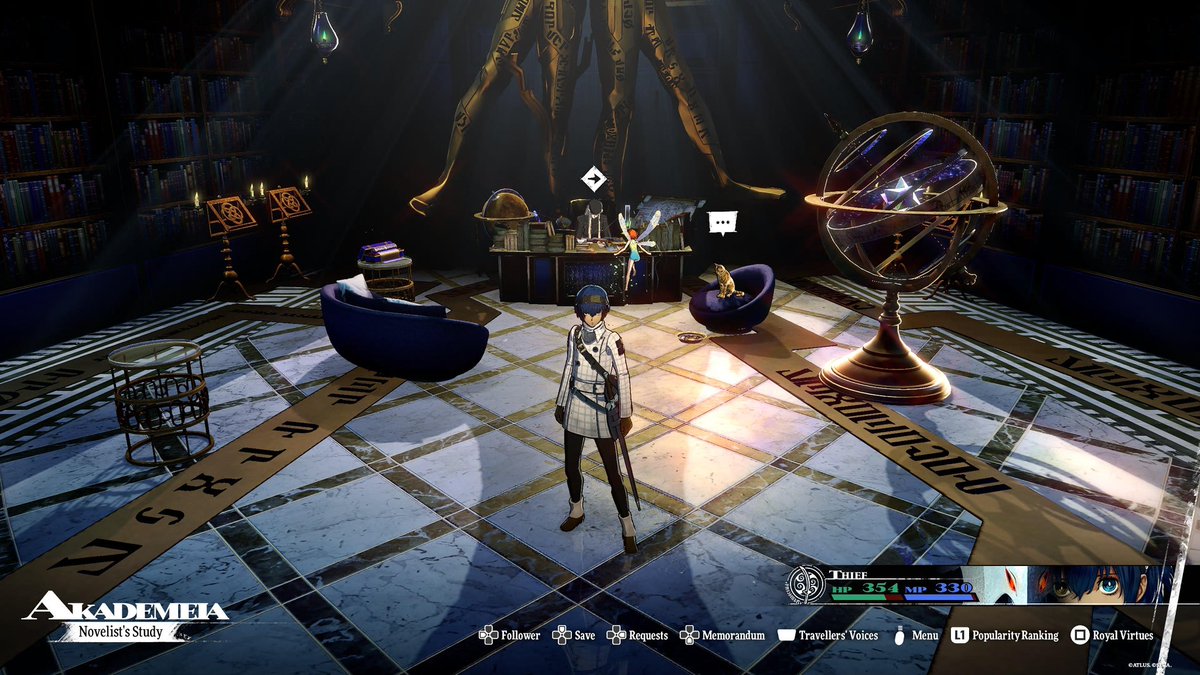 CardanoNoodz's tweet image. game is so good 🏆