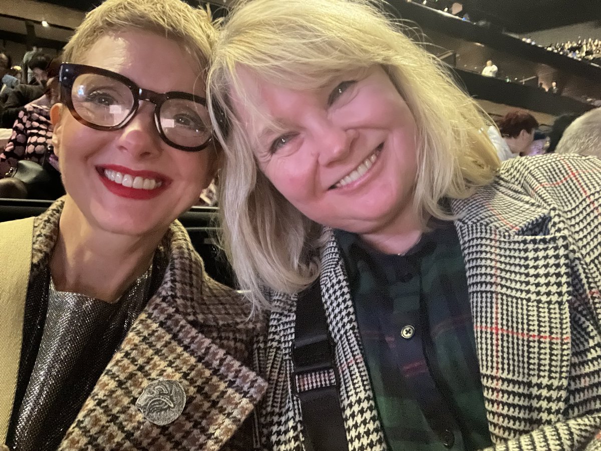 Off to see <a href="/PaulMcCartney/">Paul McCartney</a>