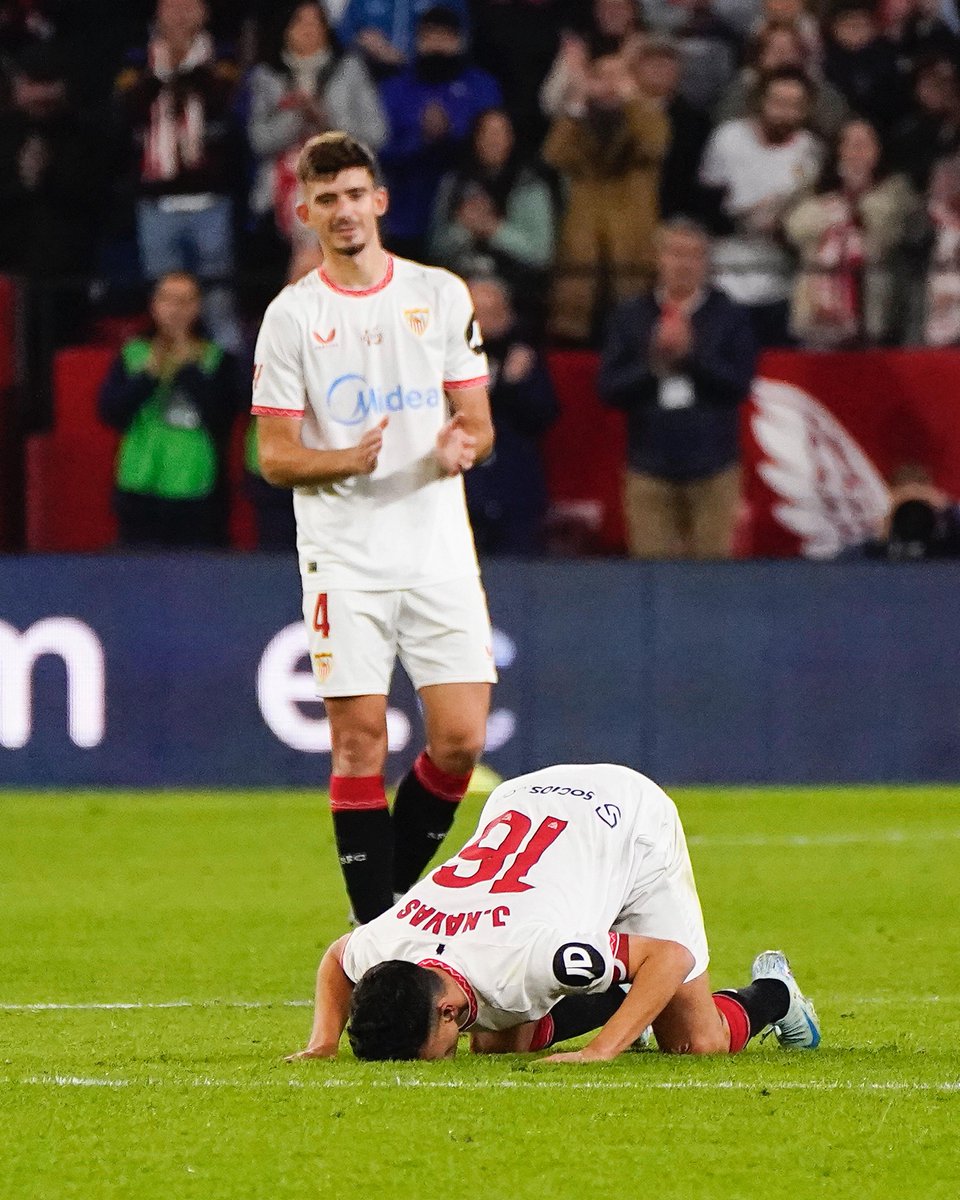 🏟️ Hogar  ❤️

#DespedidadeLeyenda