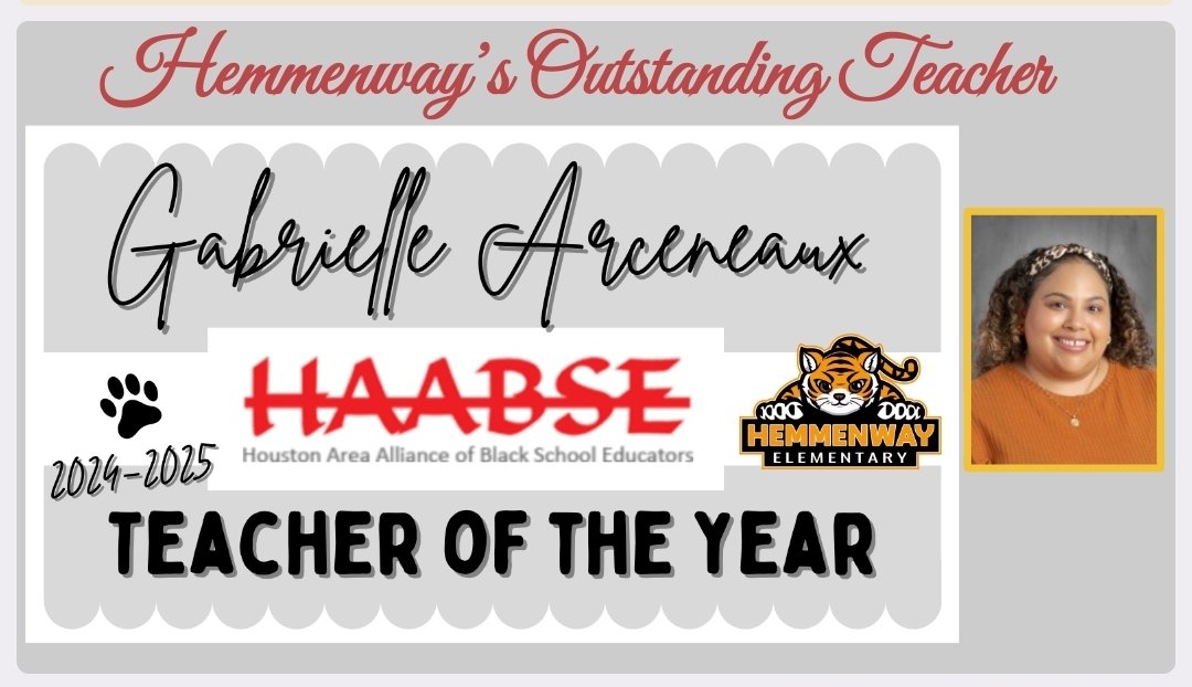 Hemmenway Elementary tweet media