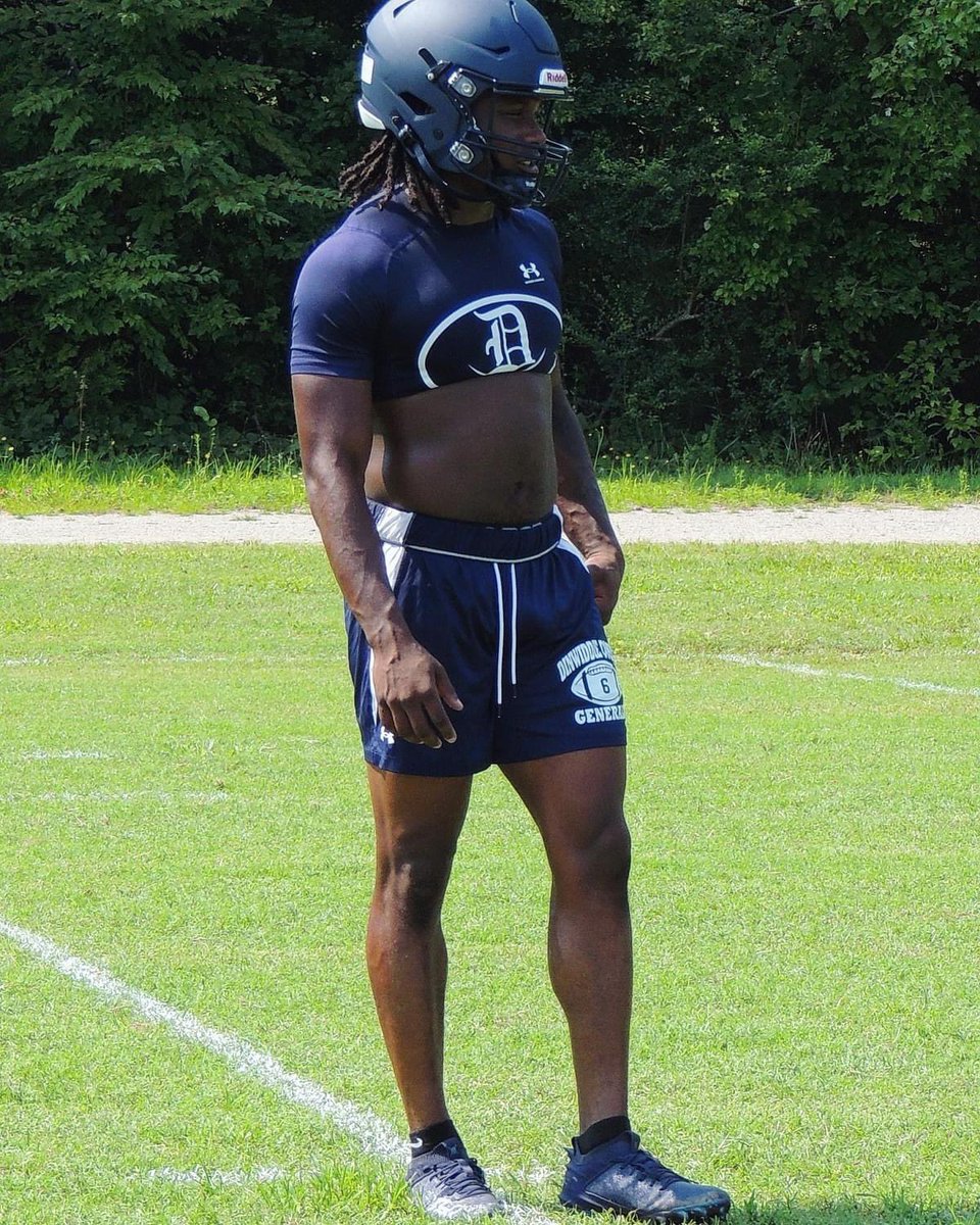 Dinwiddie Recruiting (@recruitdhs1) on Twitter photo Happy birthday <a href="/Harry_Dalton6/">Harry Dalton III</a> ! Happy birthday <a href="/Harry_Dalton6/">Harry Dalton III</a> !