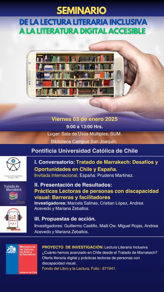 Treballant per la inclusió i compartint espais d'aprenentatge.