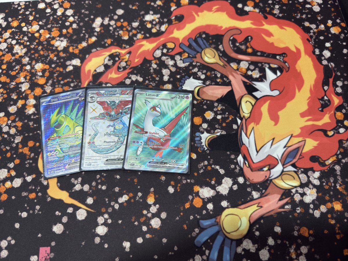 5-0 at locals, pillando rodaje poco a poco🔥