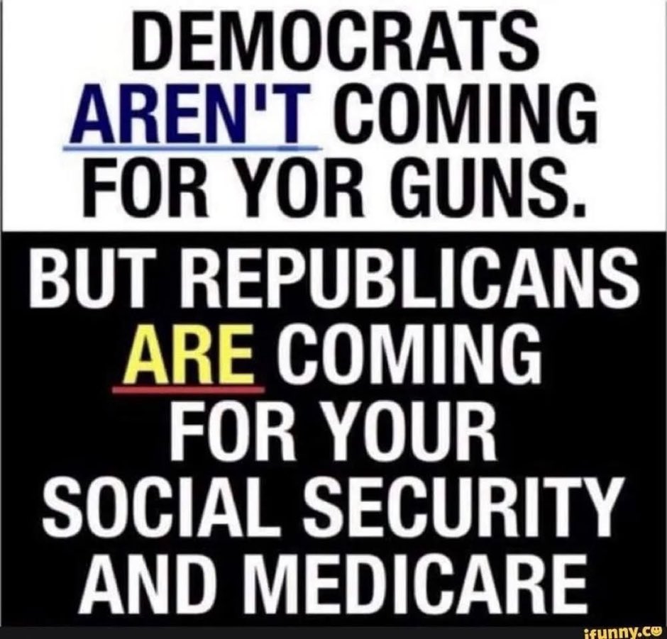 Jonathan🌊🌊🌊#VoteBlue2026 #RESIST🇺🇸 #BLUE🌊 tweet media