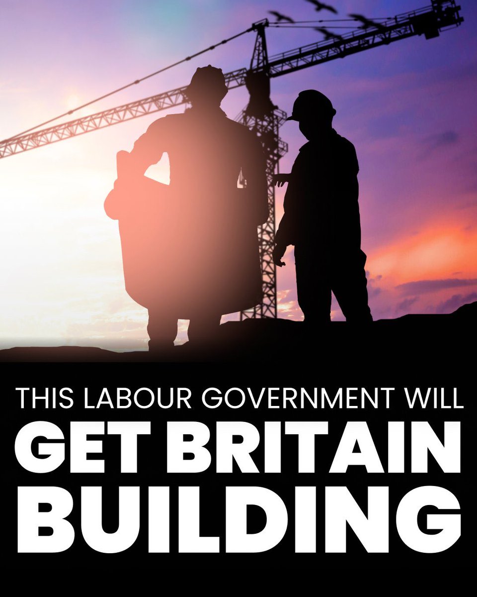 Jon truth (@jontruthq) on Twitter photo 