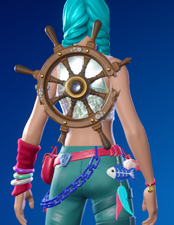 nerkostik's tweet photo. #CreateAnArcaneInFortnite
Jinx skin combo idea 
#BringBackArcaneToTheitemShop https://t.co/OwCFFPvekQ