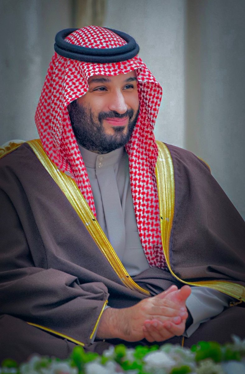 صوره تسرّ الطيبين 
وتنكّد المستعربين 
🇸🇦🇸🇦🇸🇦🇸🇦🇸🇦🇸🇦🇸🇦🇸🇦🇸🇦🇸🇦🇸🇦🇸🇦🇸🇦🇸🇦🇸🇦🌹🌹🌹🌹🌹🌹🌹🌹🌹🌹🌹🌹🌹🌹🌹