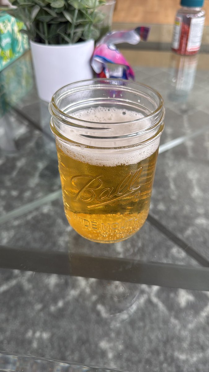 Preston? tweet media