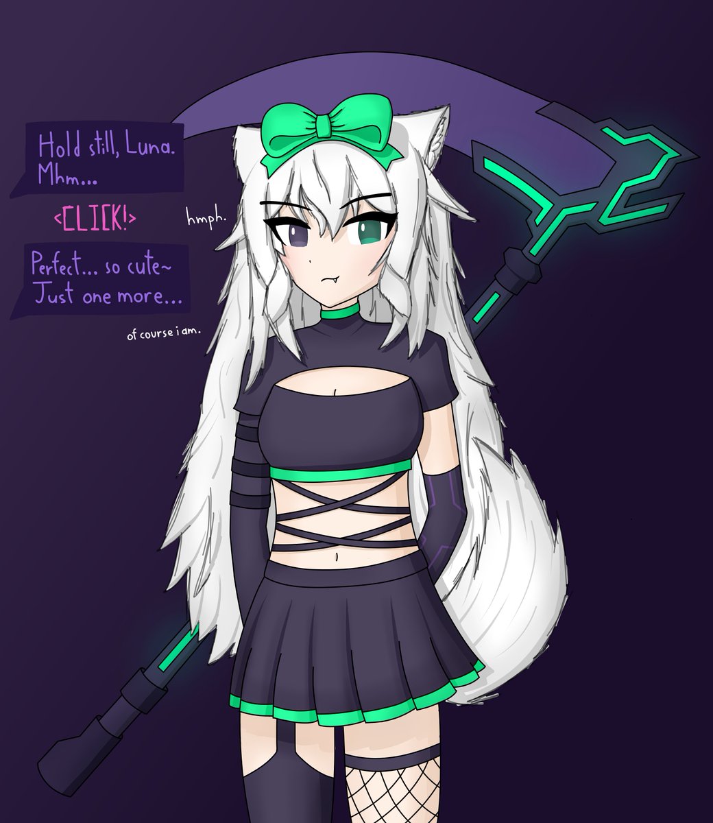 Underscore tweet media