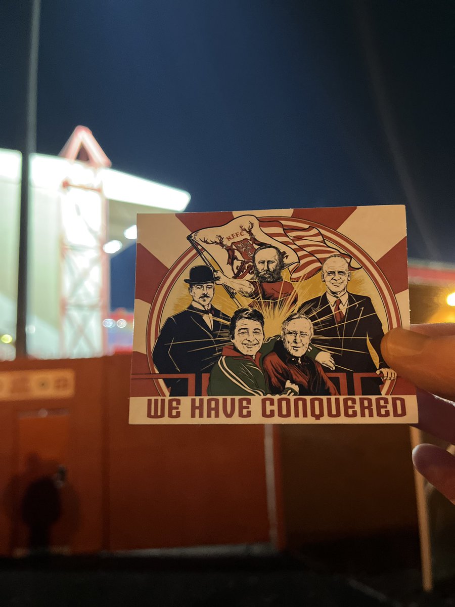 David Marples tweet media