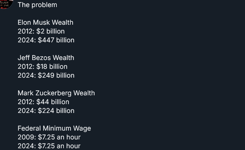 BladeoftheSun tweet media