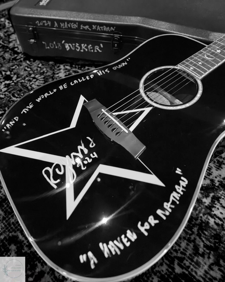 The Cure tweet media