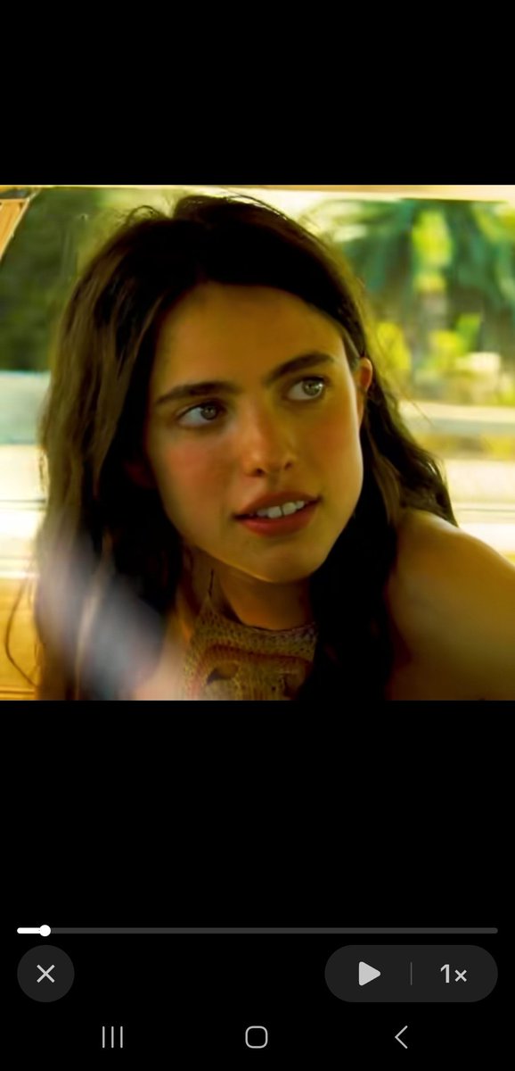 Twilight pretender tweet media