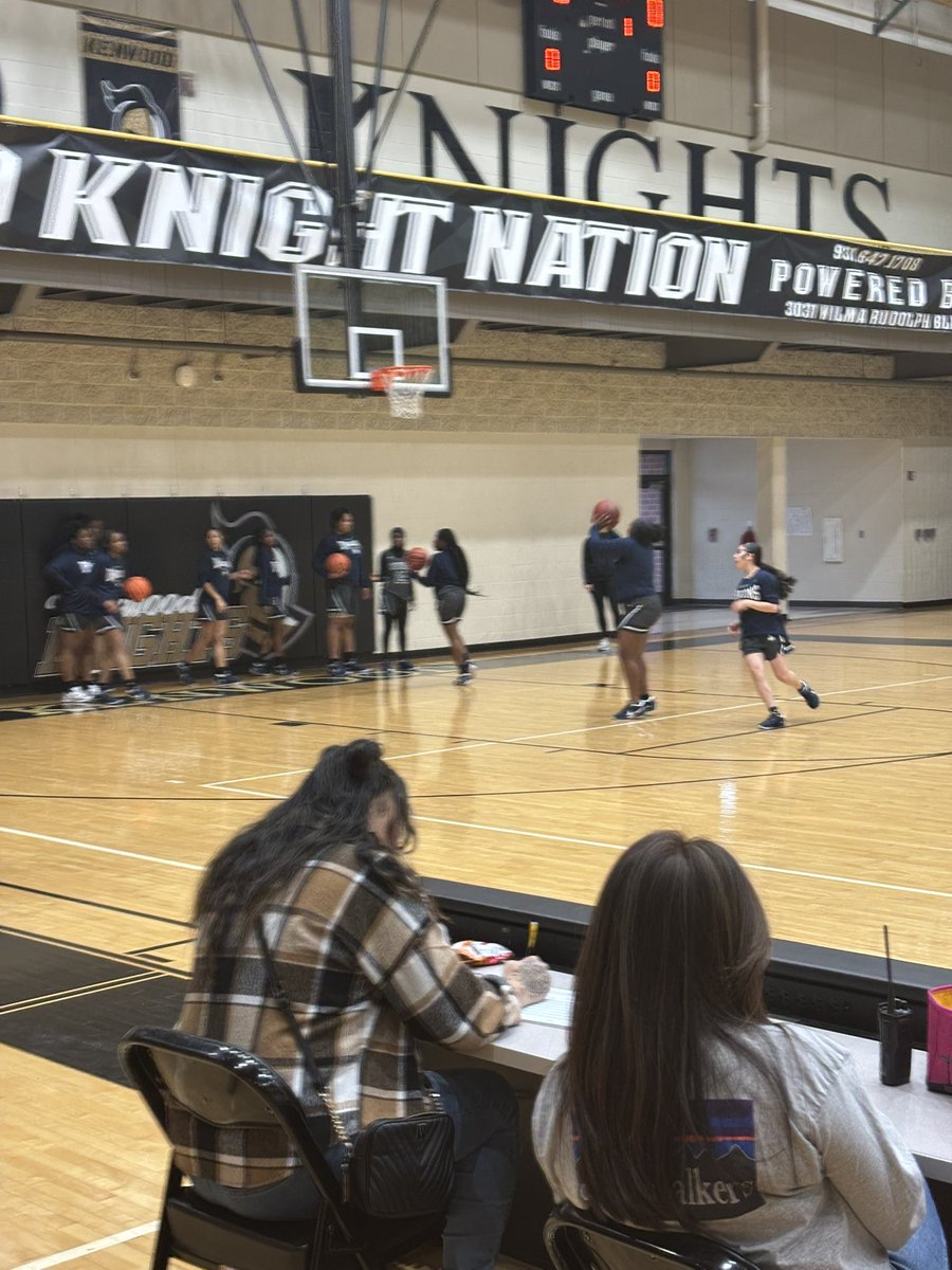 Back on the road.

Another opportunity to get better.