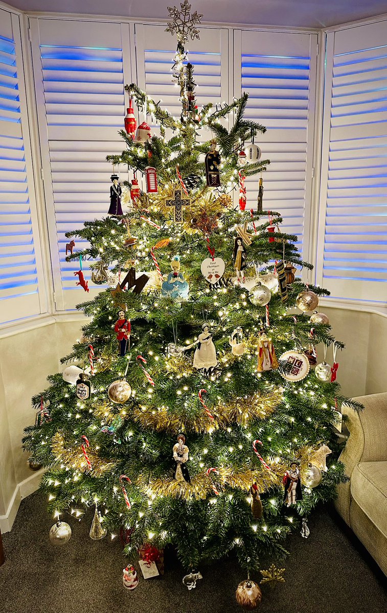 Michael Payne MP tweet media