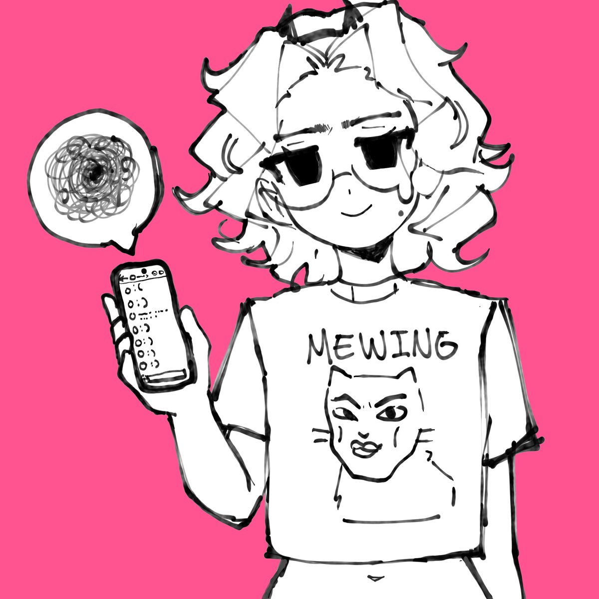 porl ✨ (@porl0415) on Twitter photo 