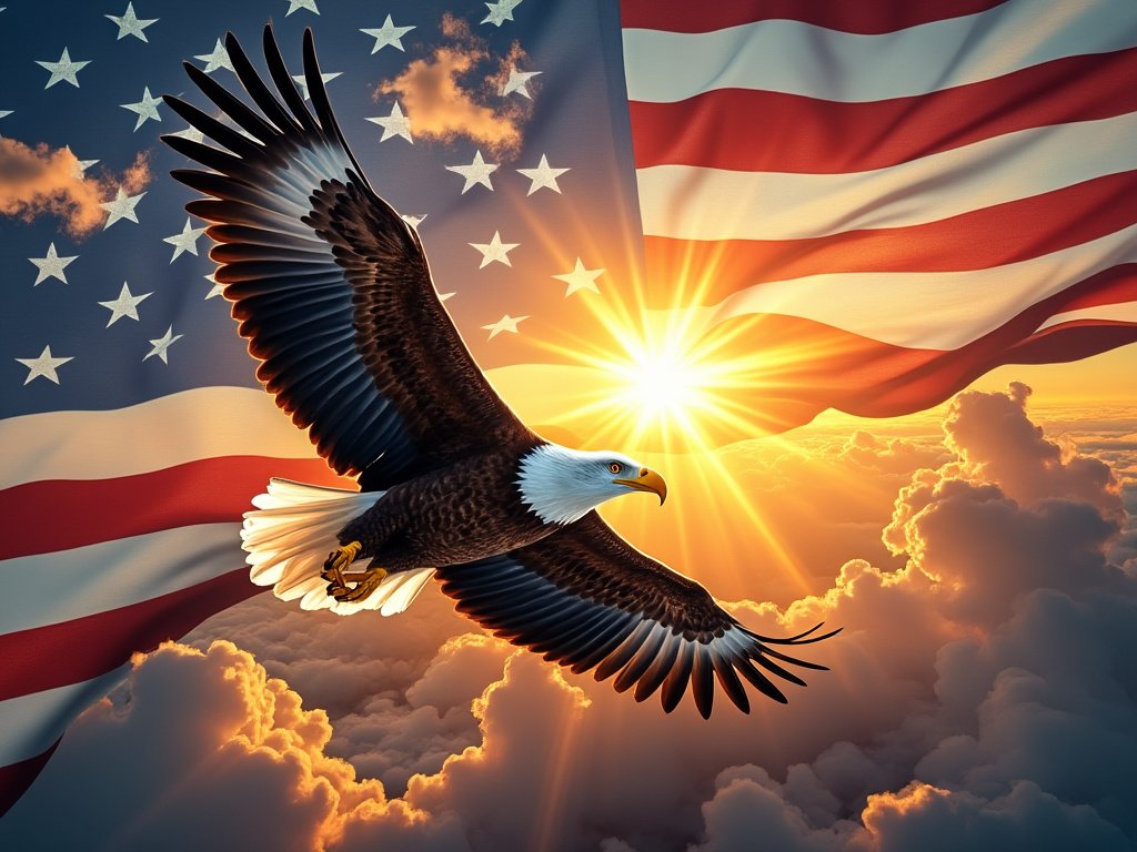 THANKS FOR THE MENTION! 🔥🎉

FOLLOW THIS AMAZING GROUP OF PATRIOTS!! 👇👇

🚨IFBAP! 🇺🇸🇺🇸 SUPER ULTRA MEGA MAGA 🦅🇺🇸🔥TRUMP 2024💯☄️🇺🇸
@undrfyr
LFG PATRIOTS! 🔥🇺🇲🦅