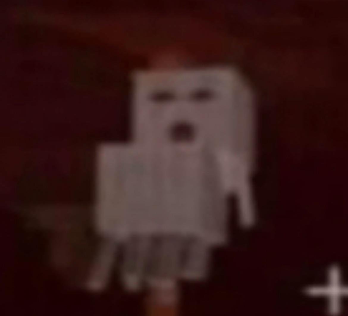 BobicraftMC's tweet image. 