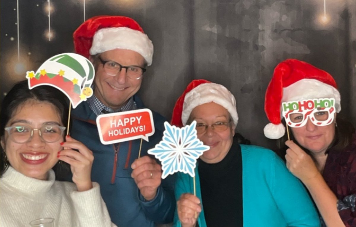 Creative tweet media