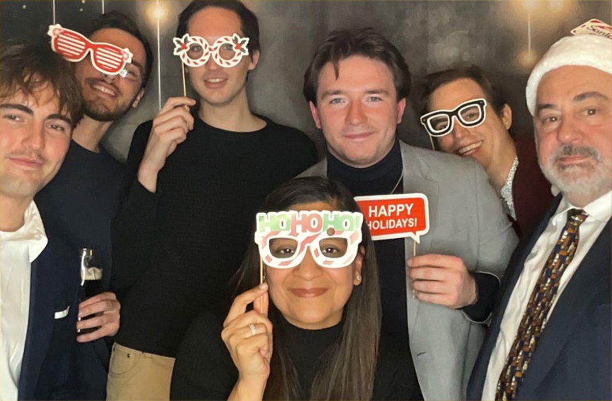 Creative tweet media