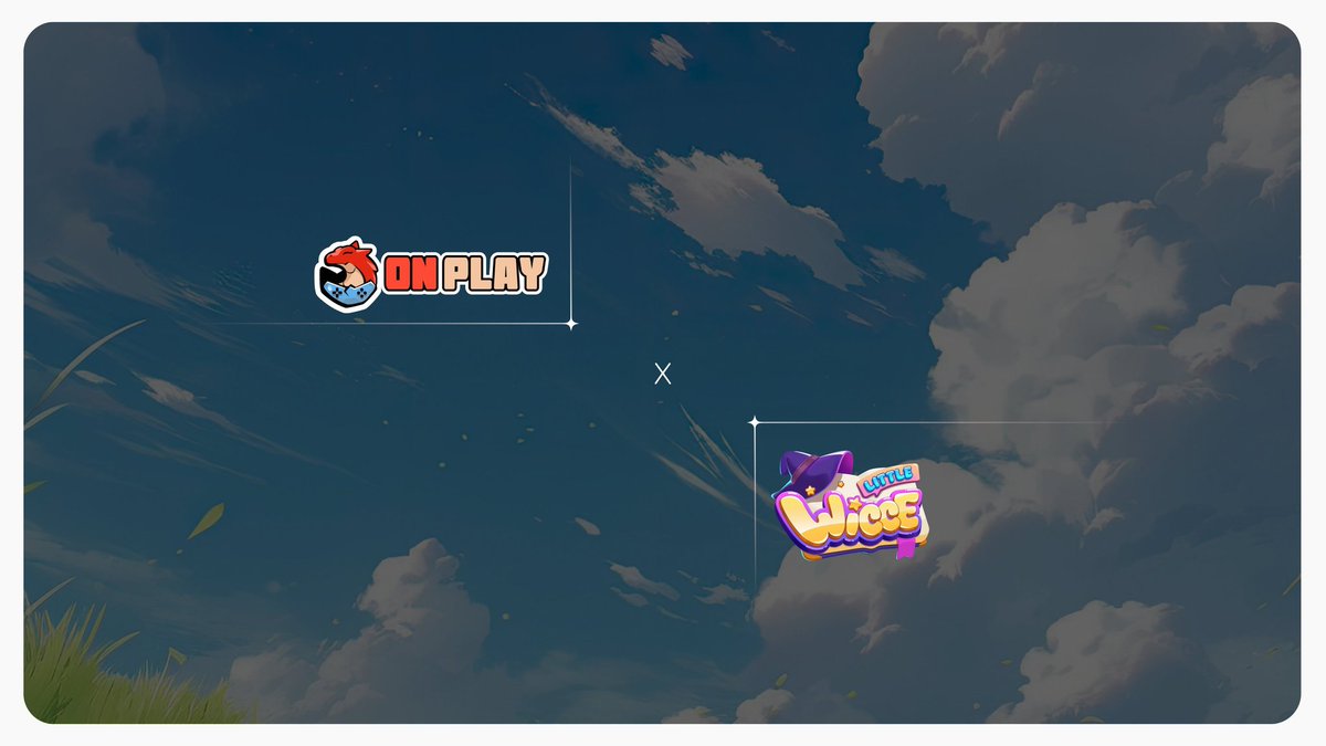 calmsy_2's tweet photo. Unlock the secrets of fairness in web3 gaming! 🧠👨🍳
Let ZK∞G's expertise 'cook up' a solution to ensure unbiased and transparent gameplay, leveraging the power of zero-knowledge proofs to bring trust and integrity to the world of web3 gaming.
#orochi #onplay #OrochiNetwork https://t.co/qGxZkVbaV7