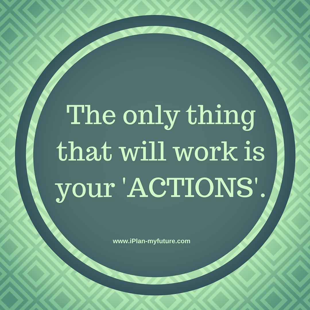Actions are key to achieving results and success.

#iplanmyfuture #hustle #SuccessTrain #ThriveTogether #tuesdaymotivation #tuesdaythoughts #defstar5 #mpgvip #makeyourownlane #makeithappen
iPlan-myfuture.com