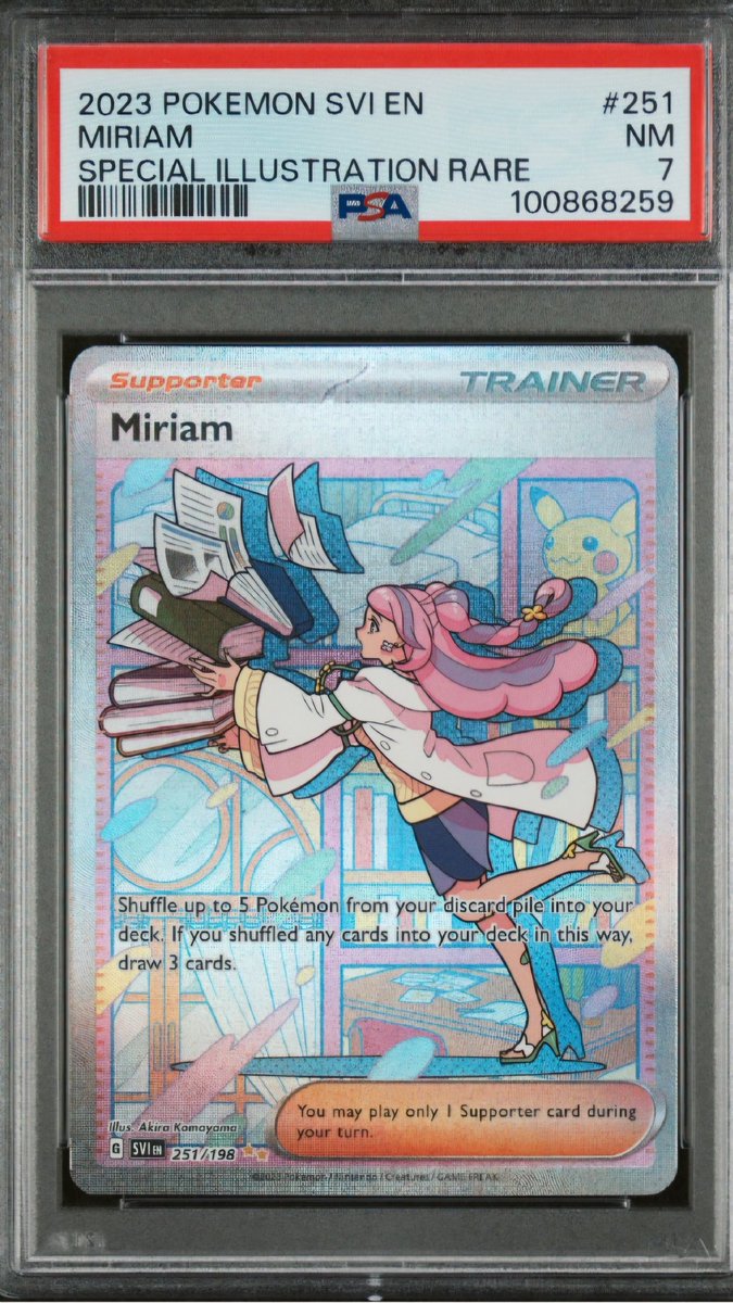 CorsairPokeCards tweet media