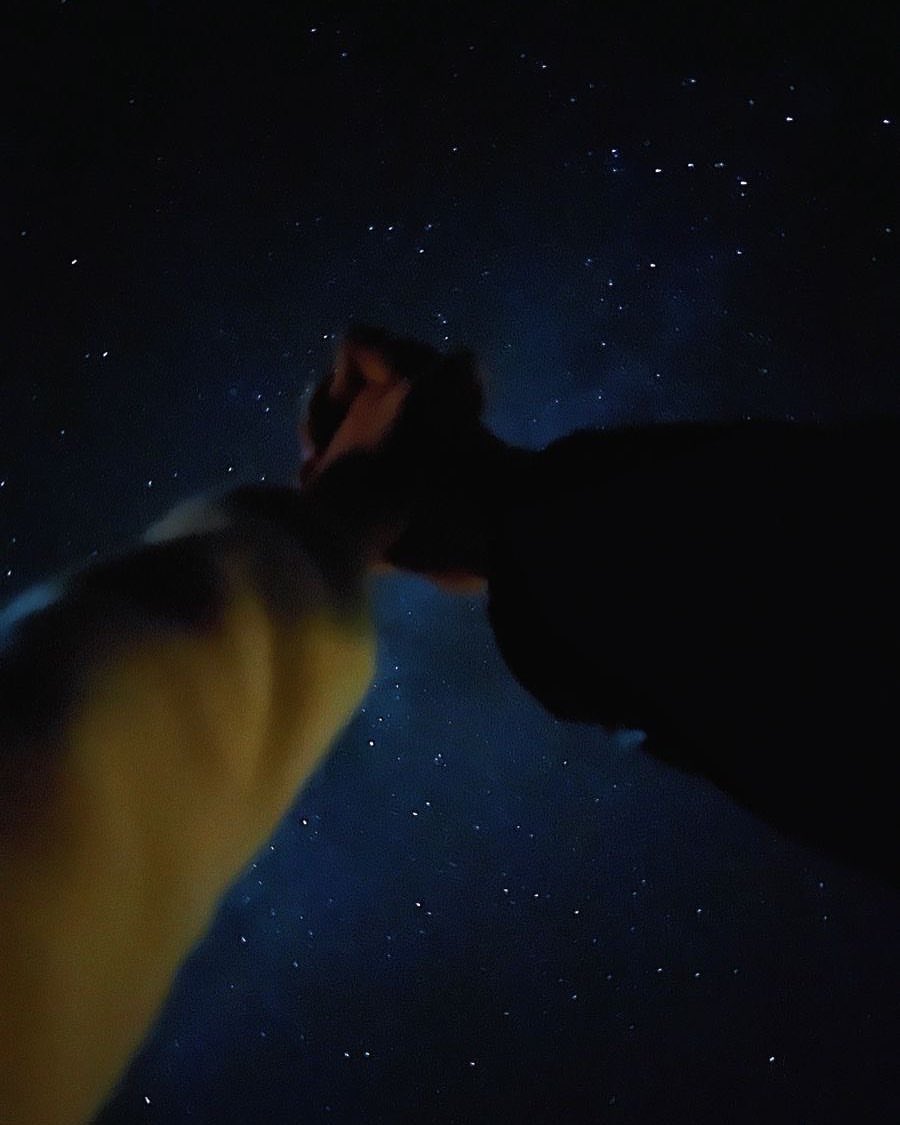 MOON (@moon4pics) on Twitter photo 