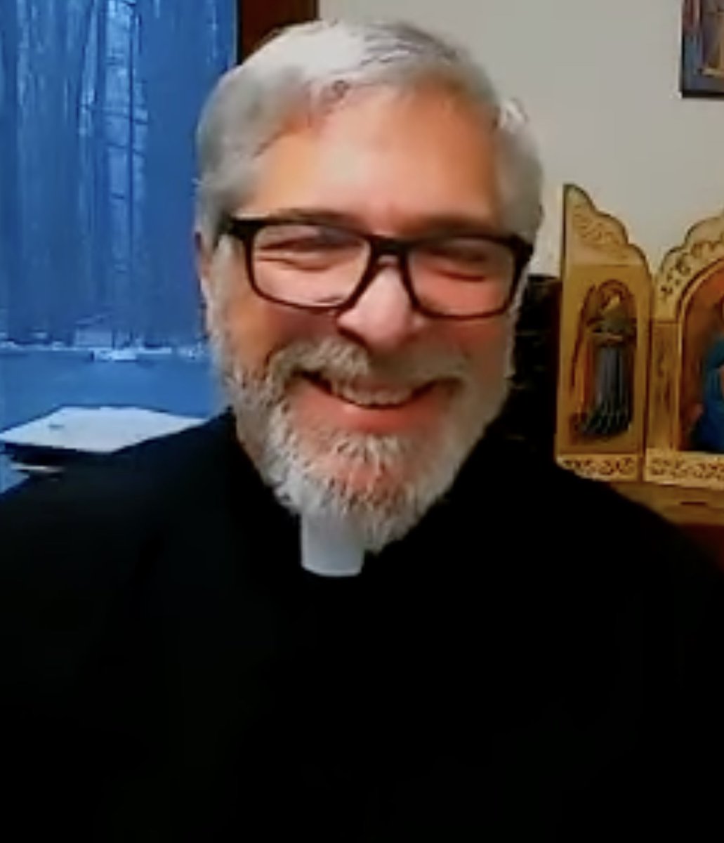 Continuing Forward tweet media