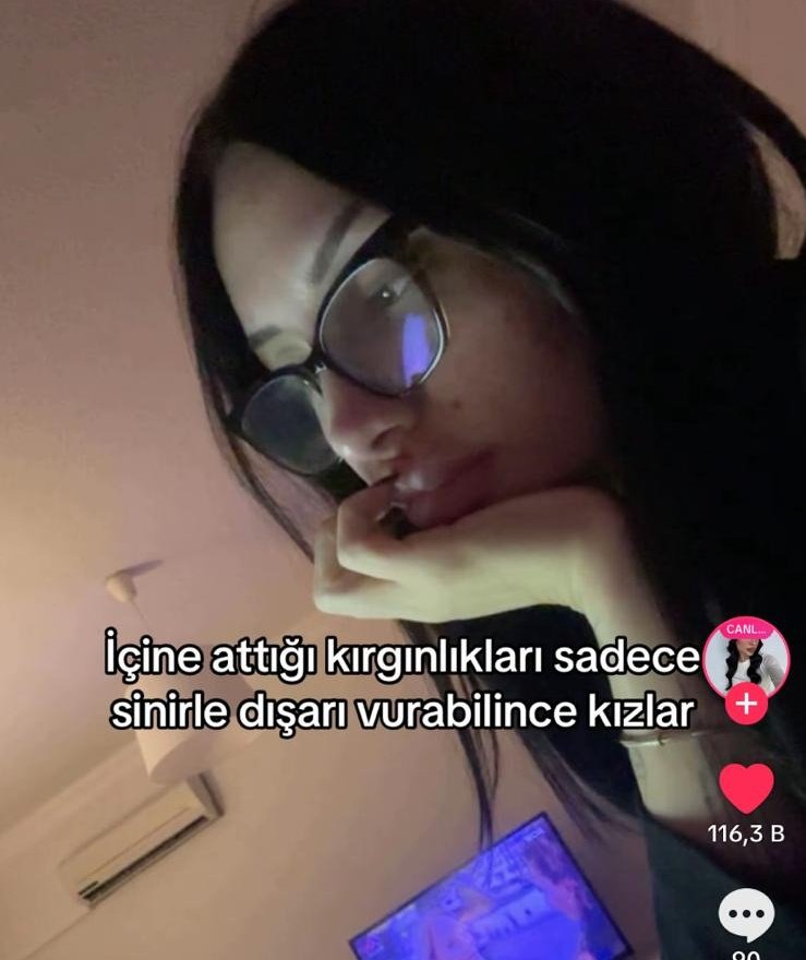 ANLIK (@anlikmod) on Twitter photo 