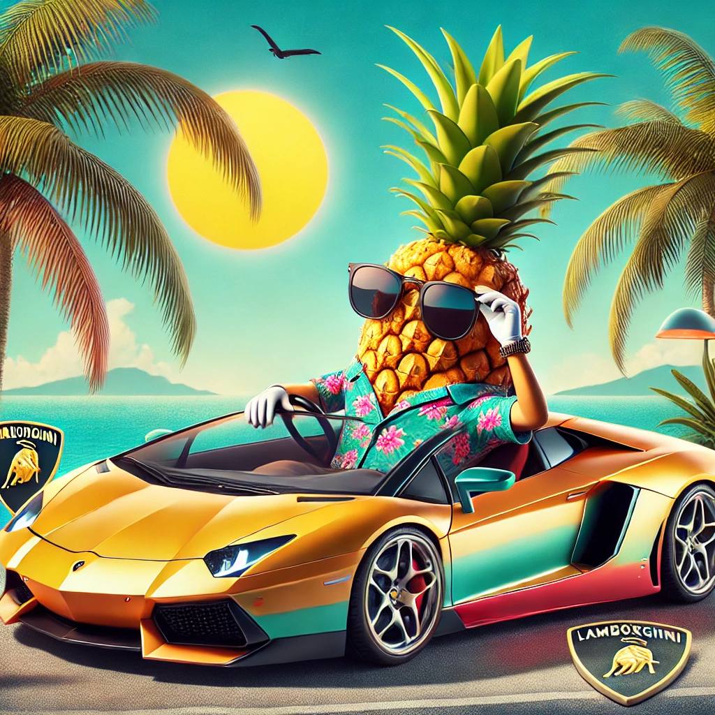 olamsofweb03's tweet photo. @WhaleFUD #1000x is easy because I'm a chill pineapple #CHILLPI. 

Tg: https://t.co/5pNjQWTsHA
CA: BdfK6AJoJi8zhg1yNrhRUFS7bWaFPi6MuMzxM3YXfPUy https://t.co/sKPigMGD4o