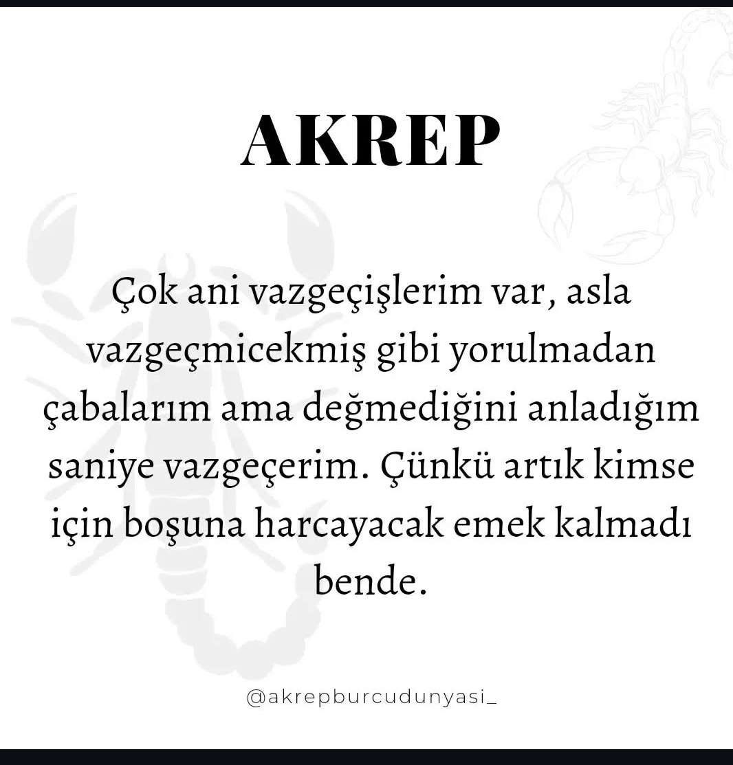 Fikret özkan (@fikretzkan5) on Twitter photo 