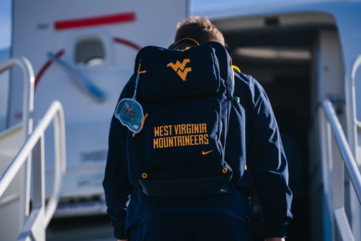 Last rodeo 🤠

✈️ <a href="/FriscoBowlGame/">Scooter’s Coffee Frisco Bowl</a>