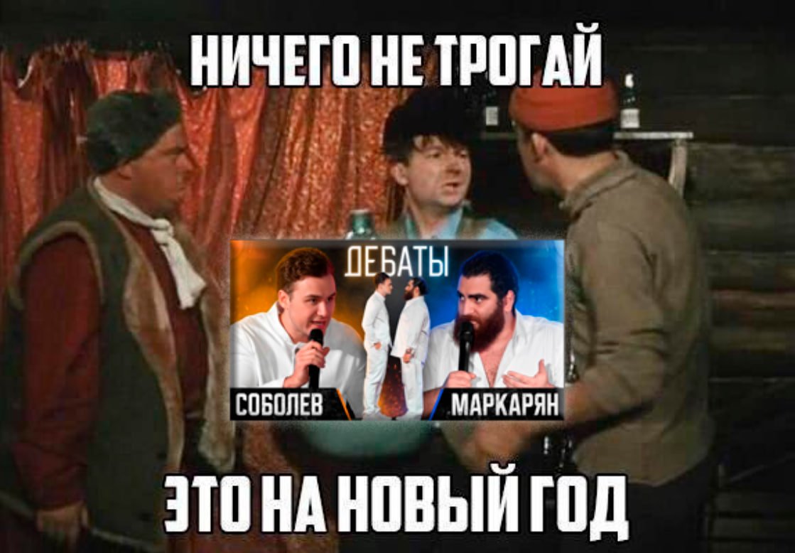 bRoma Yarmash (@yarmash2005) on Twitter photo 