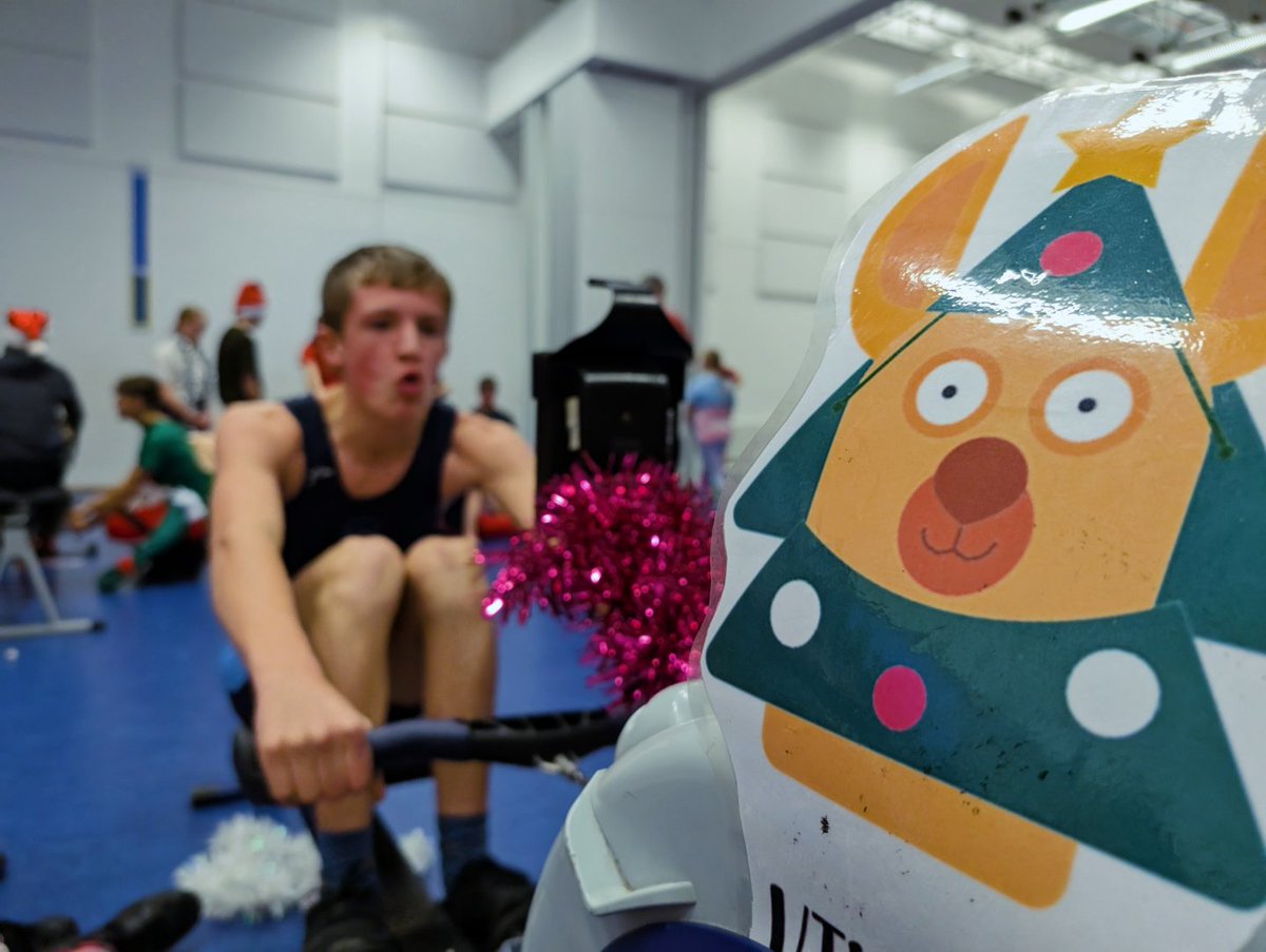 Monmouth Comp Sch BC tweet media