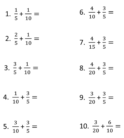smorrisey's tweet photo. I like using sequences in math that make students think of what changed from problem to problem and the result of it. What do you think of doing this with changes in morphemes. Thoughts? https://t.co/Q8FzEthqaE