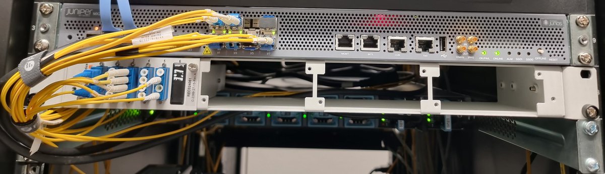 Clément Cavadore  tweet media