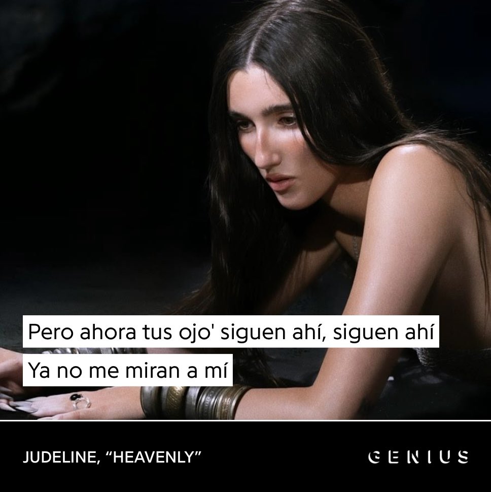 lelota‼️ (@leleprzzz) on Twitter photo 