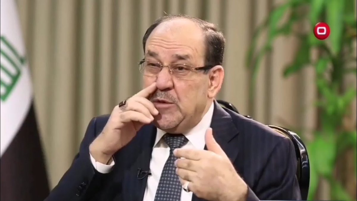 عمر مدنيه tweet media