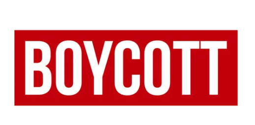 GazeauSandra's tweet photo. @InvadersTokens C'est toi le youtubeur qui explique à son public d'aller voir un psy. Quelle condescendance!!! Boycotter cette chaine youtube en urgence! https://t.co/G6mYyQQv3P