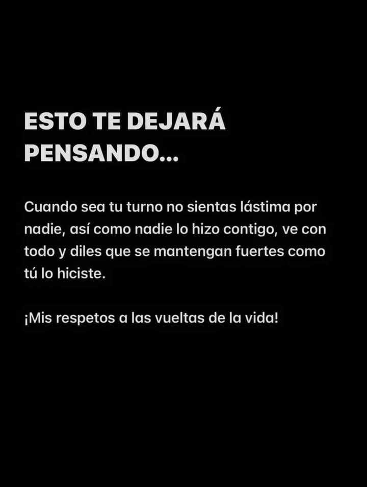 mArCo angeL 🎸 (@anmarpe) on Twitter photo 