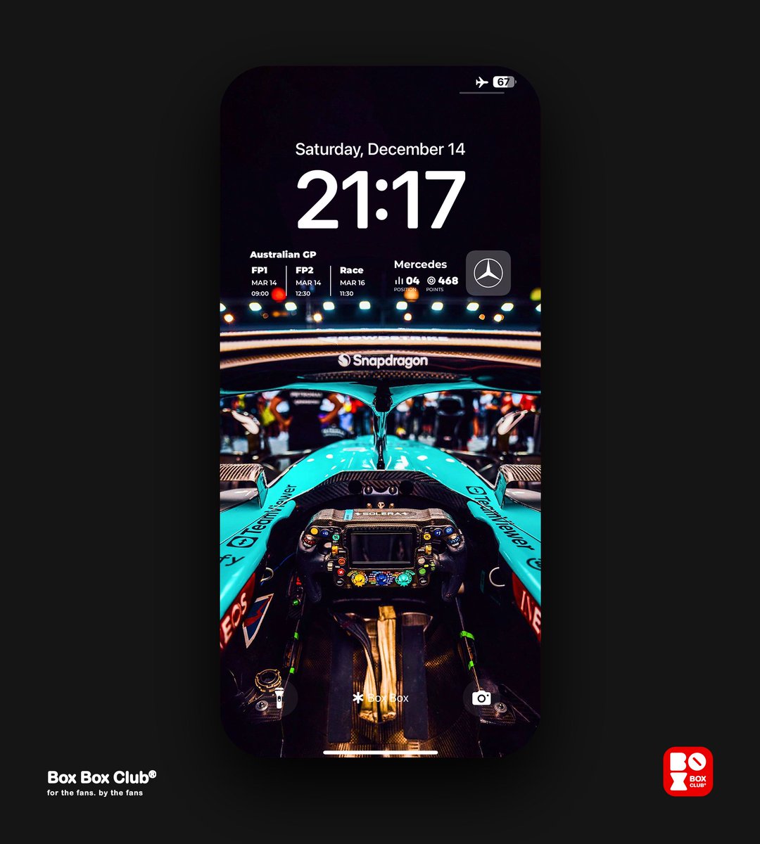 HQFormula1's tweet photo. https://t.co/IJYtaW34x4