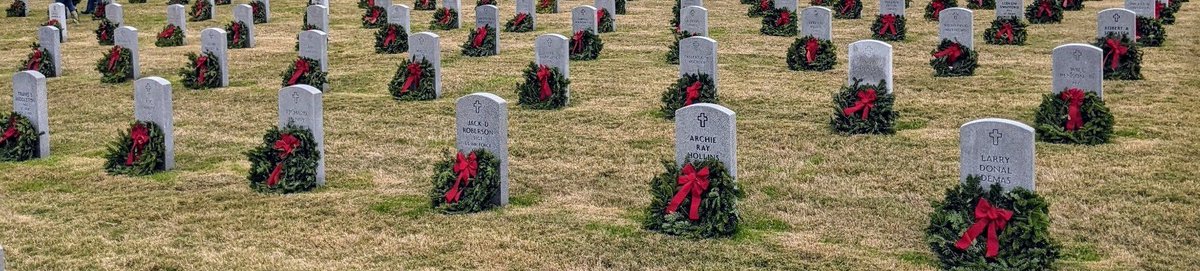 Germomics 🔬 tweet media