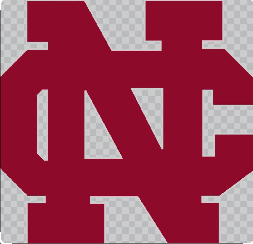 jordan wandick (@jordanwandick) on Twitter photo After a great conversation with <a href="/CoachStuedemann/">Eric Stuedemann</a> I am blessed to be offered a roster spot on <a href="/football_ncc/">NCC Football</a> .
<a href="/VJA_FOOTBALL/">Andrew Football</a> <a href="/CoachLew_66/">Adam W. Lewandowski</a> <a href="/PrepRedzoneIL/">Prep Redzone Illinois</a> <a href="/DeepDishFB/">DEEP DISH FOOTBALL</a> After a great conversation with <a href="/CoachStuedemann/">Eric Stuedemann</a> I am blessed to be offered a roster spot on <a href="/football_ncc/">NCC Football</a> .
<a href="/VJA_FOOTBALL/">Andrew Football</a> <a href="/CoachLew_66/">Adam W. Lewandowski</a> <a href="/PrepRedzoneIL/">Prep Redzone Illinois</a> <a href="/DeepDishFB/">DEEP DISH FOOTBALL</a>