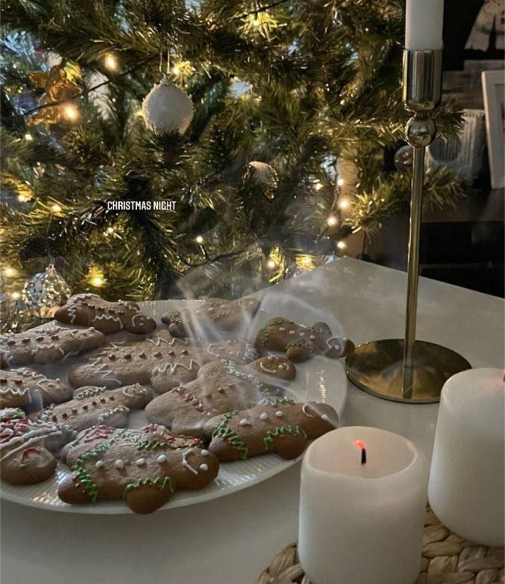 mstyles_dd's tweet photo. #december https://t.co/NacoCgapuR