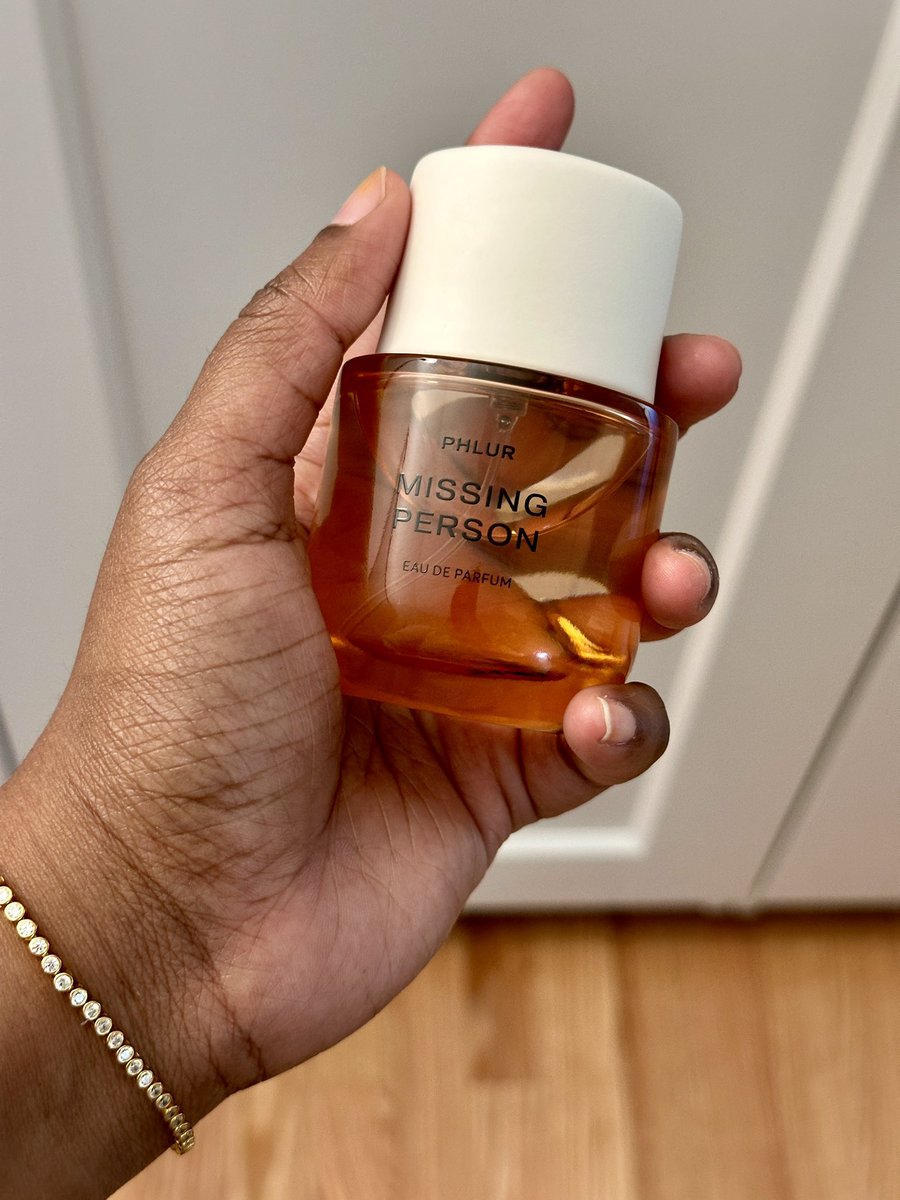 vennila_307's tweet image. Wondering if this would help my partner track me down if I ever went missing? 🤔😉

#MissingPerson #FoundYou