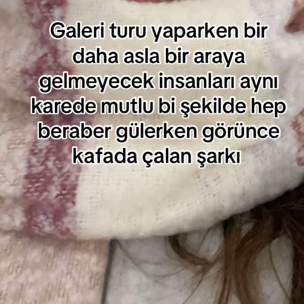 Arkadaş Terörü (@arkadasteroru) on Twitter photo 