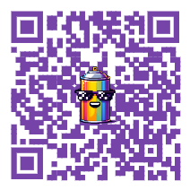 M2devOfficial's tweet photo. Earn $SOL fee today!!!
#Aerosol is the First Incinerator that share 25% of there fees.
🥇Simply Create your own link on https://t.co/Lks43De8Eg
🥈 Share your link like this
🥉Earn 0.00001 $SOL by each burn
#usemylink #Solana #ReclaimSOL
Use your link for own wallets of share with friends.
@aerosol_ai @rodaimeme