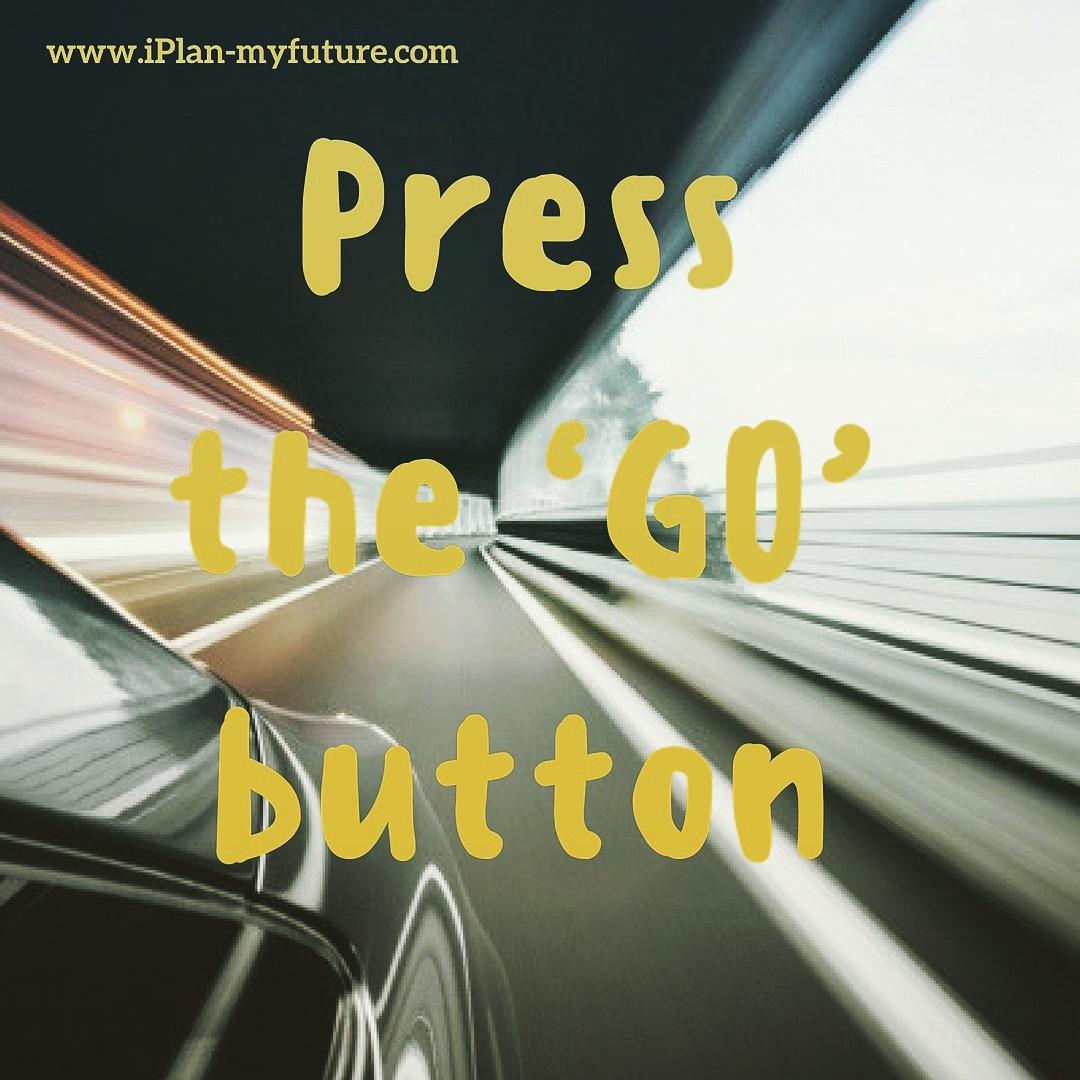 Navigating challenges, managing workplace dynamics, and fostering personal growth.

#iplanmyfuture #hustle #SuccessTrain #ThriveTogether #wednesdaymotivation #wednesdaythoughts #entrepreneur #defstar5 #mpgvip #makeyourownlane #makeithappen iPlan-myfuture.com