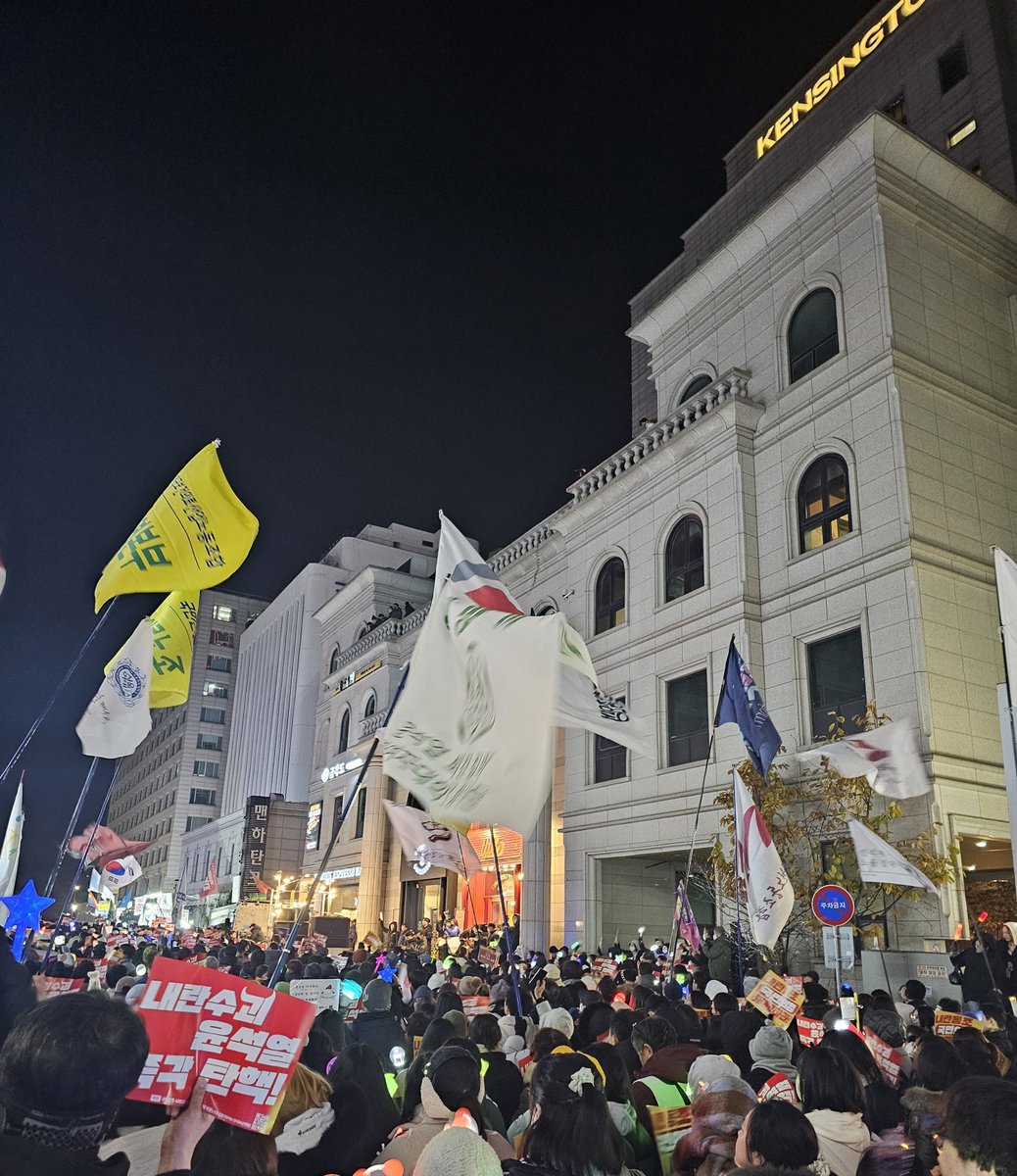 조금 늦었지만 다들 고생 많으셨습니다 !! ❤️‍🔥❤️‍🔥